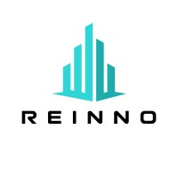 REINNO icon